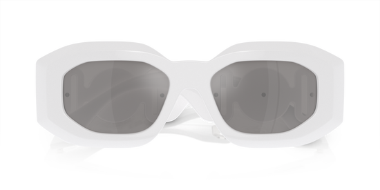 Versace Sunglasses VE4425U WHITE