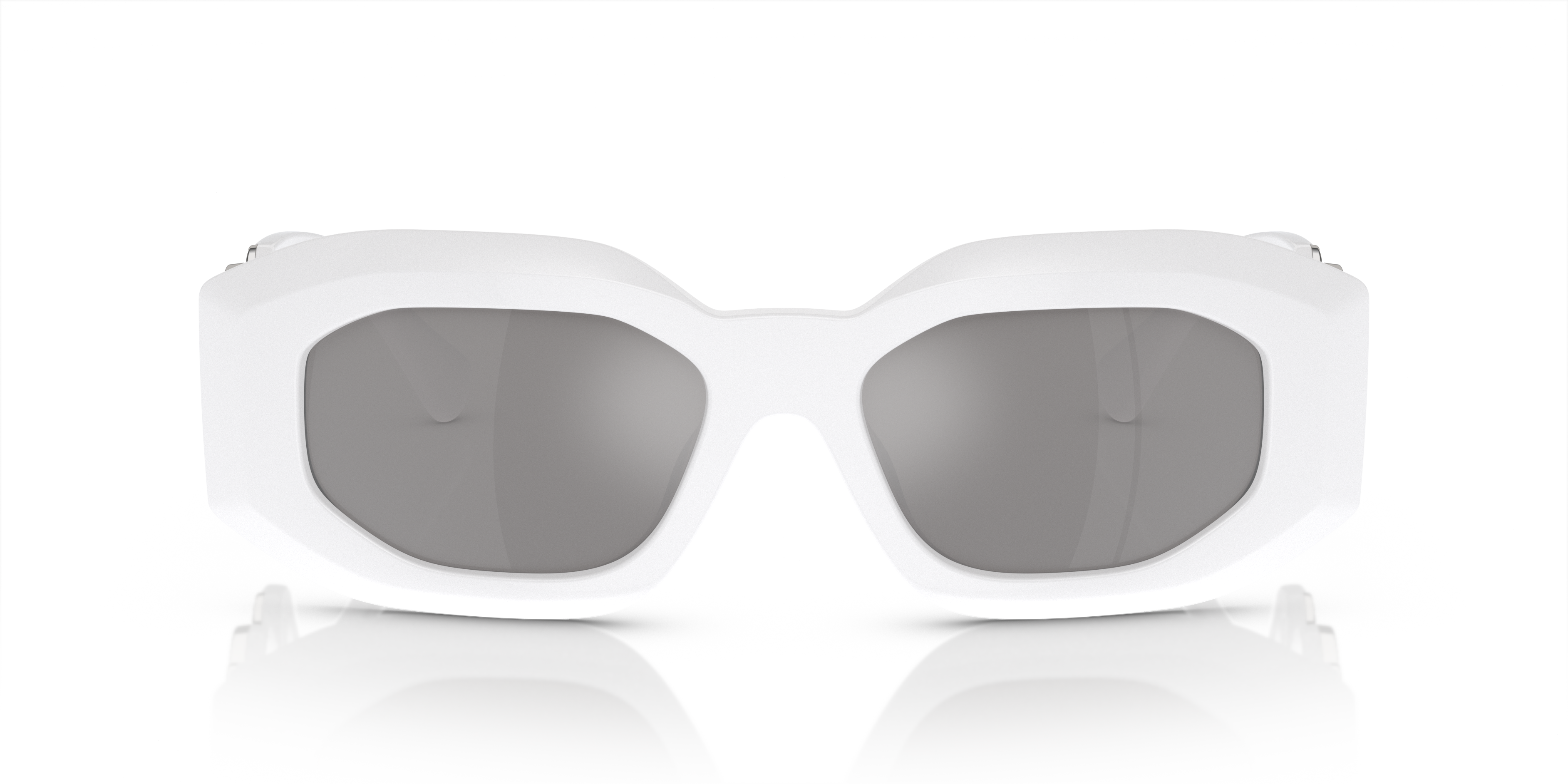 Versace Sunglasses VE4425U WHITE