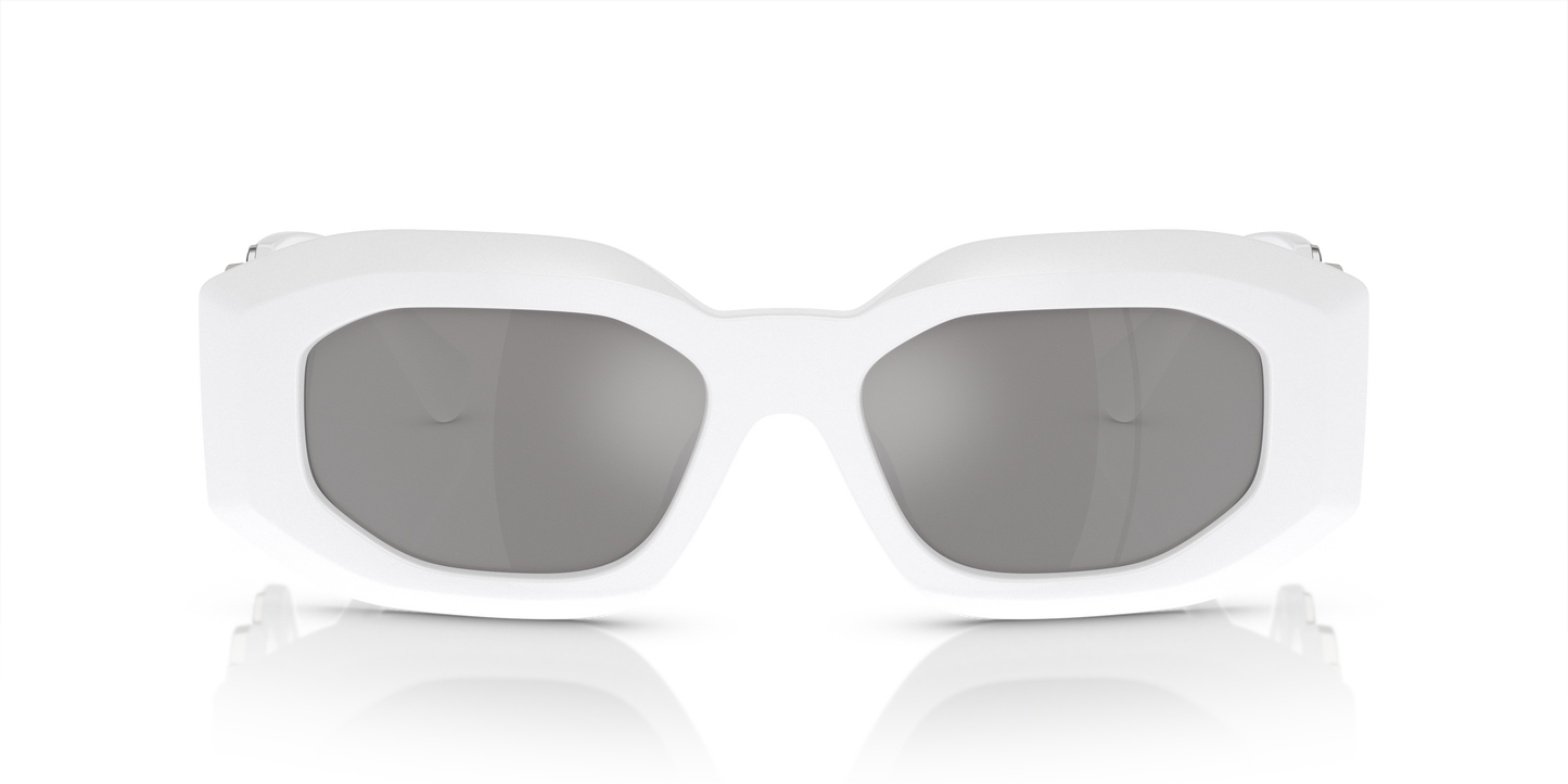 Versace Sunglasses VE4425U WHITE