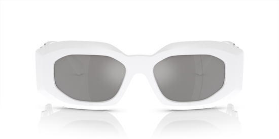 Versace Sunglasses VE4425U WHITE