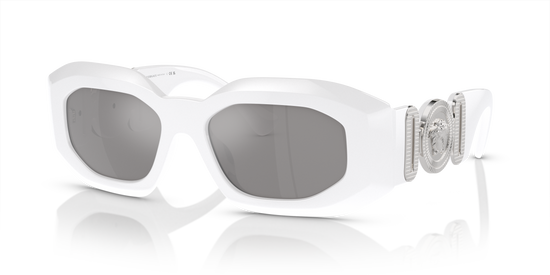 Versace Sunglasses VE4425U WHITE