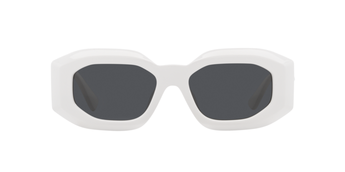 Versace Sunglasses VE4425U WHITE