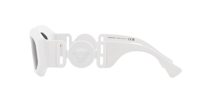 Versace Sunglasses VE4425U WHITE