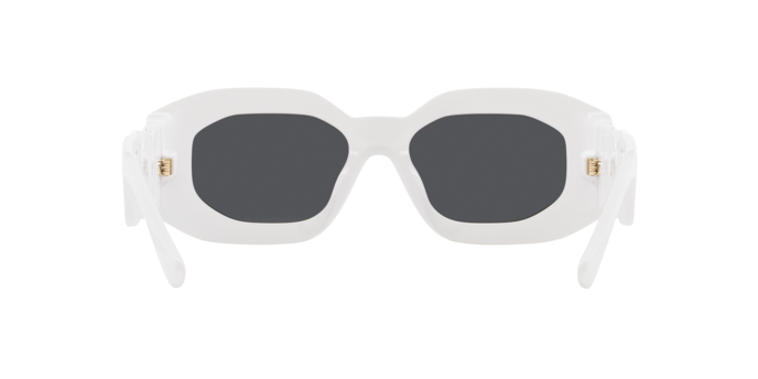 Versace Sunglasses VE4425U WHITE