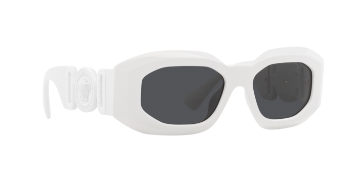 Versace Sunglasses VE4425U WHITE