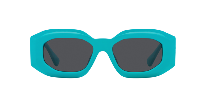 Versace Sunglasses VE4425U AZURE