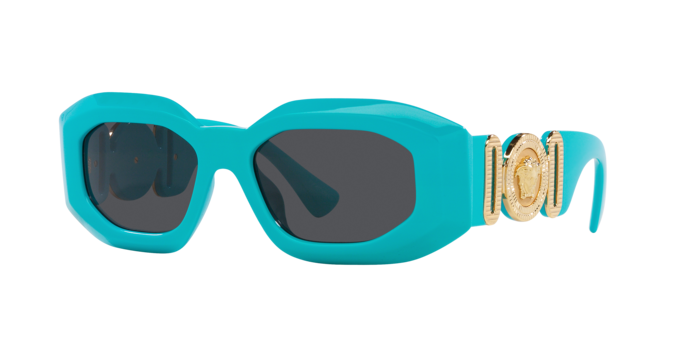 Versace Sunglasses VE4425U AZURE