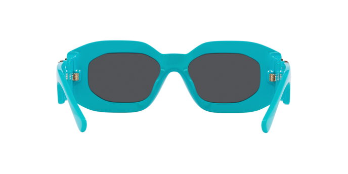 Versace Sunglasses VE4425U AZURE