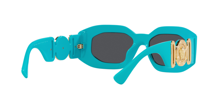 Versace Sunglasses VE4425U AZURE