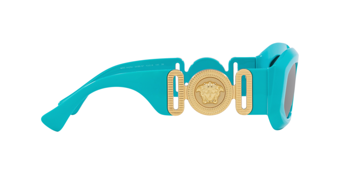 Versace Sunglasses VE4425U AZURE
