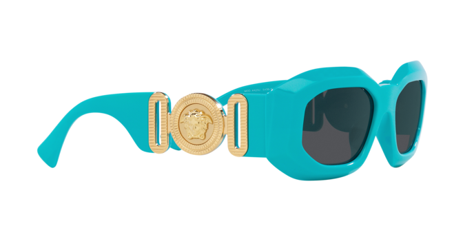 Versace Sunglasses VE4425U AZURE