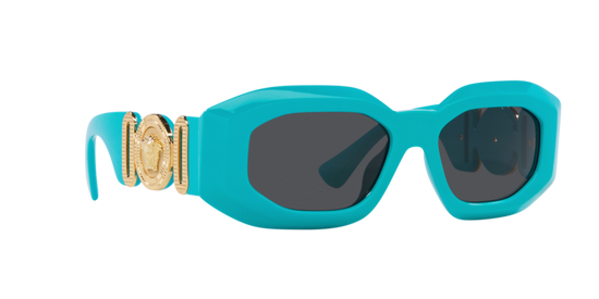 Versace Sunglasses VE4425U AZURE