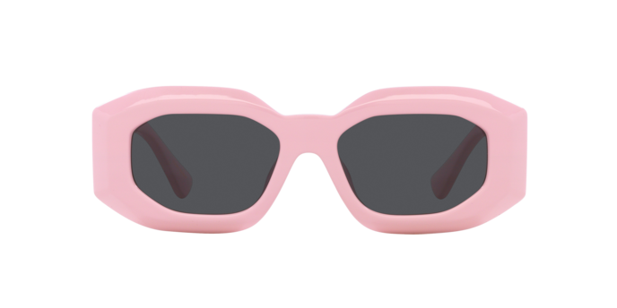Versace Sunglasses VE4425U PINK