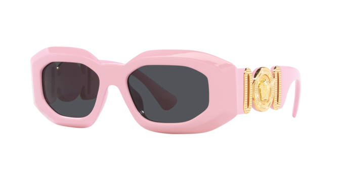 Versace Sunglasses VE4425U PINK