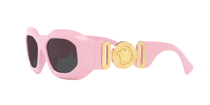Versace Sunglasses VE4425U PINK