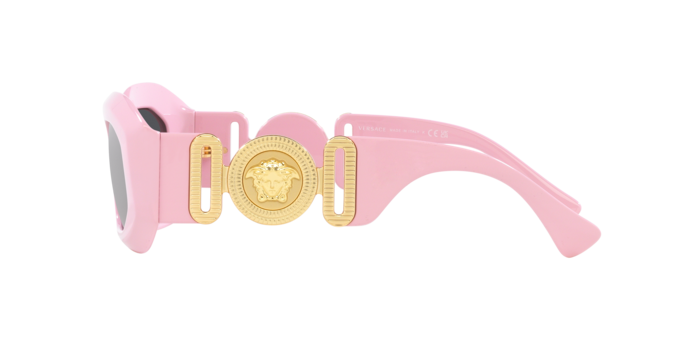 Versace Sunglasses VE4425U PINK