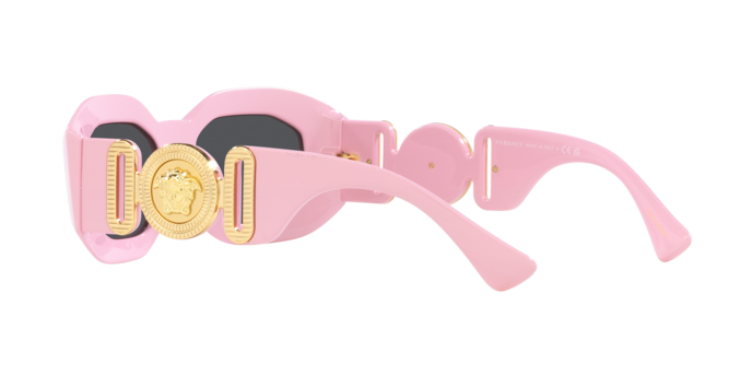 Versace Sunglasses VE4425U PINK