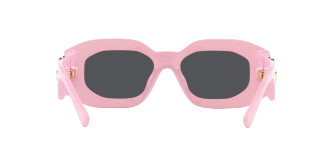 Versace Sunglasses VE4425U PINK