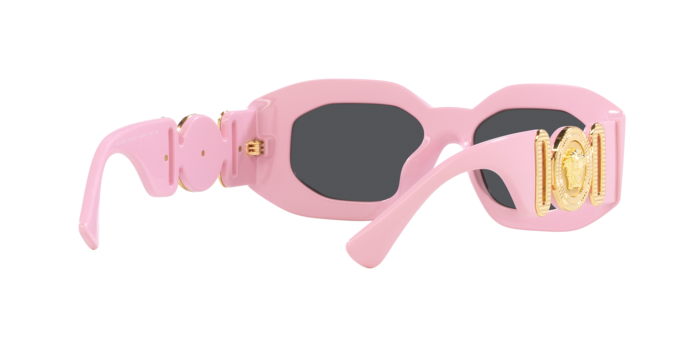 Versace Sunglasses VE4425U PINK