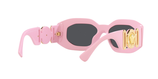 Versace Sunglasses VE4425U PINK