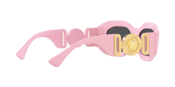 Versace Sunglasses VE4425U PINK