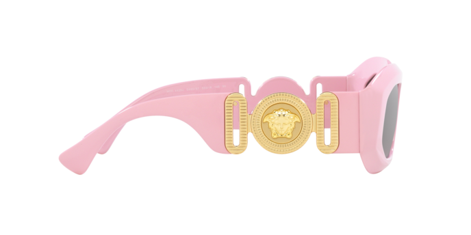 Versace Sunglasses VE4425U PINK