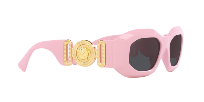 Versace Sunglasses VE4425U PINK