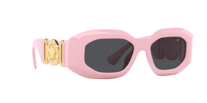 Versace Sunglasses VE4425U PINK
