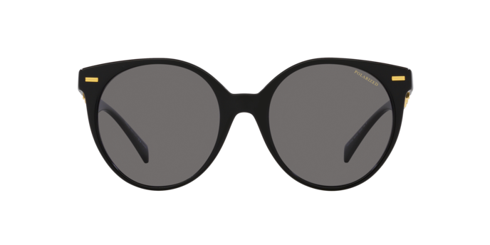 Versace Sunglasses VE4442 BLACK