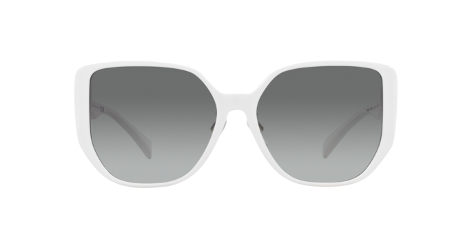 Versace Sunglasses VE4449D WHITE