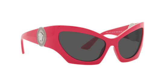 Versace Sunglasses VE4450 PINK