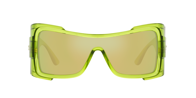 Versace safety shop glasses