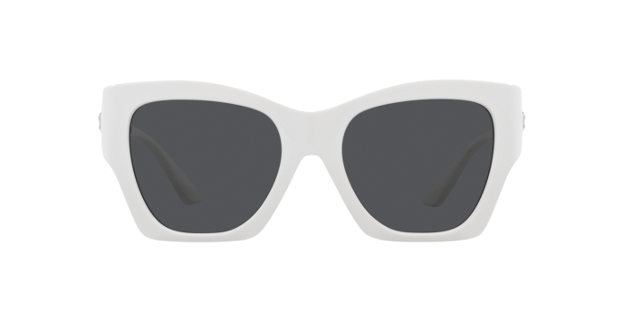 Versace Sunglasses VE4452 WHITE