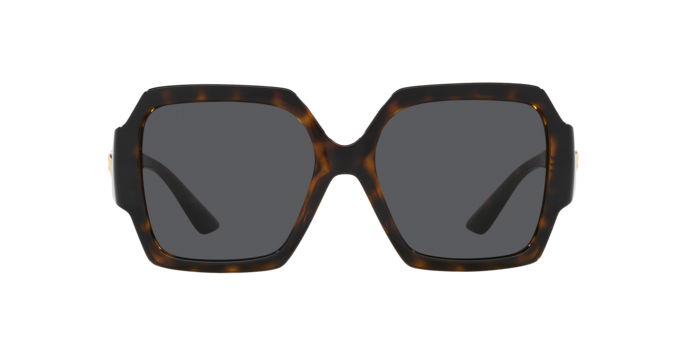 Versace Sunglasses VE4453 HAVANA