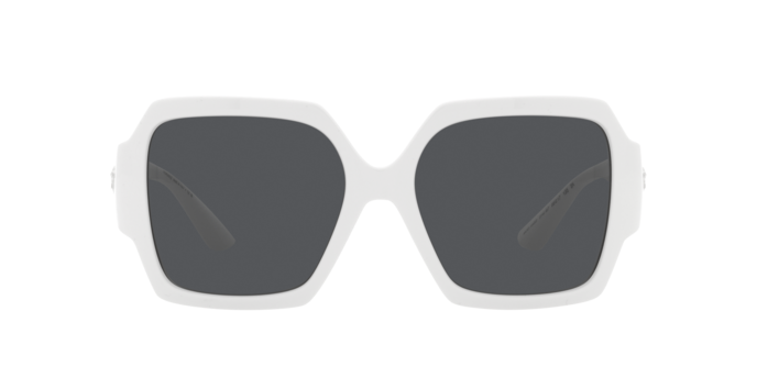 Versace Sunglasses VE4453 WHITE