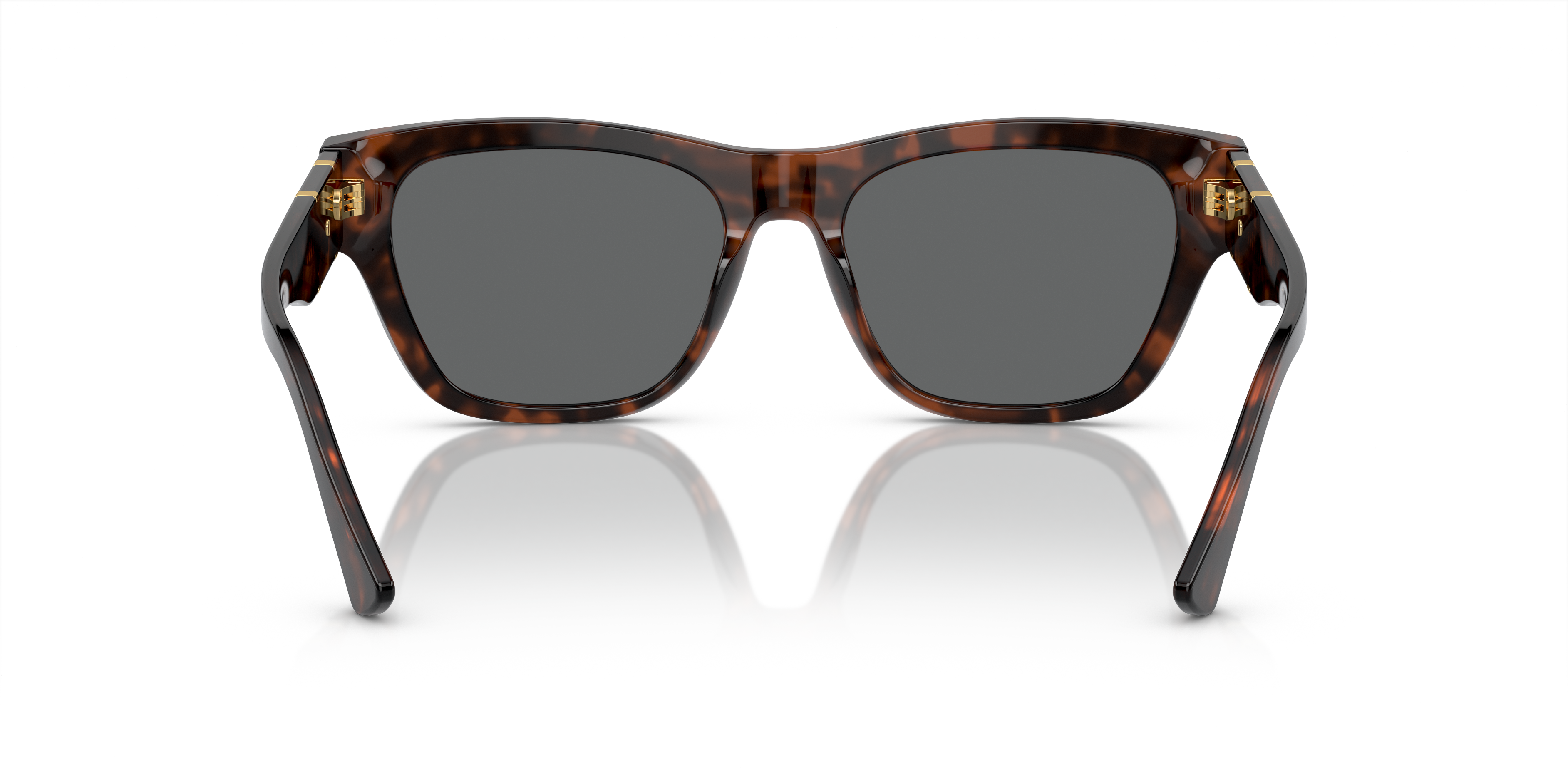 Versace Sunglasses VE4457 HAVANA