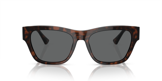 Versace Sunglasses VE4457 HAVANA