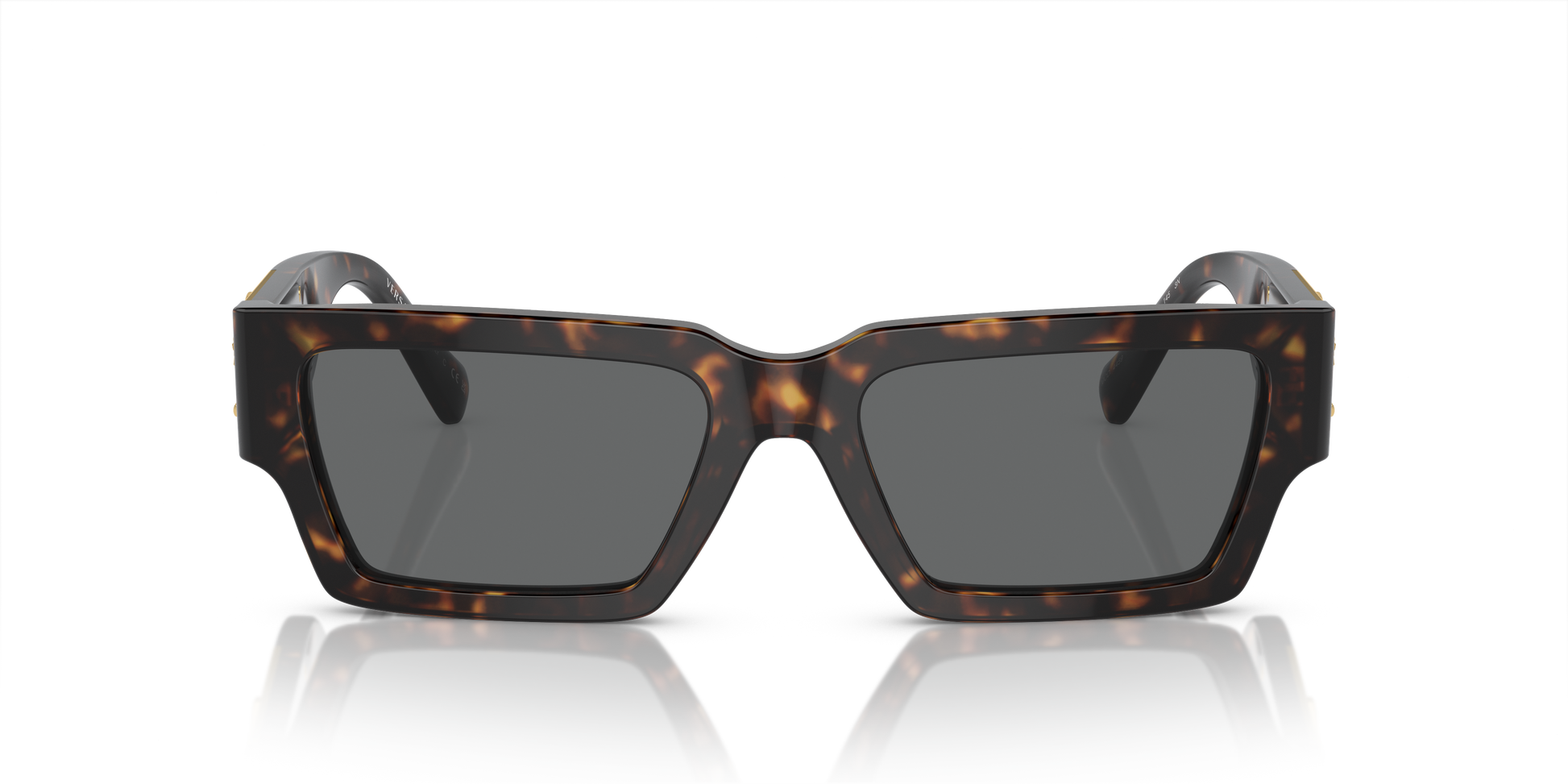 Versace Sunglasses VE4459 HAVANA