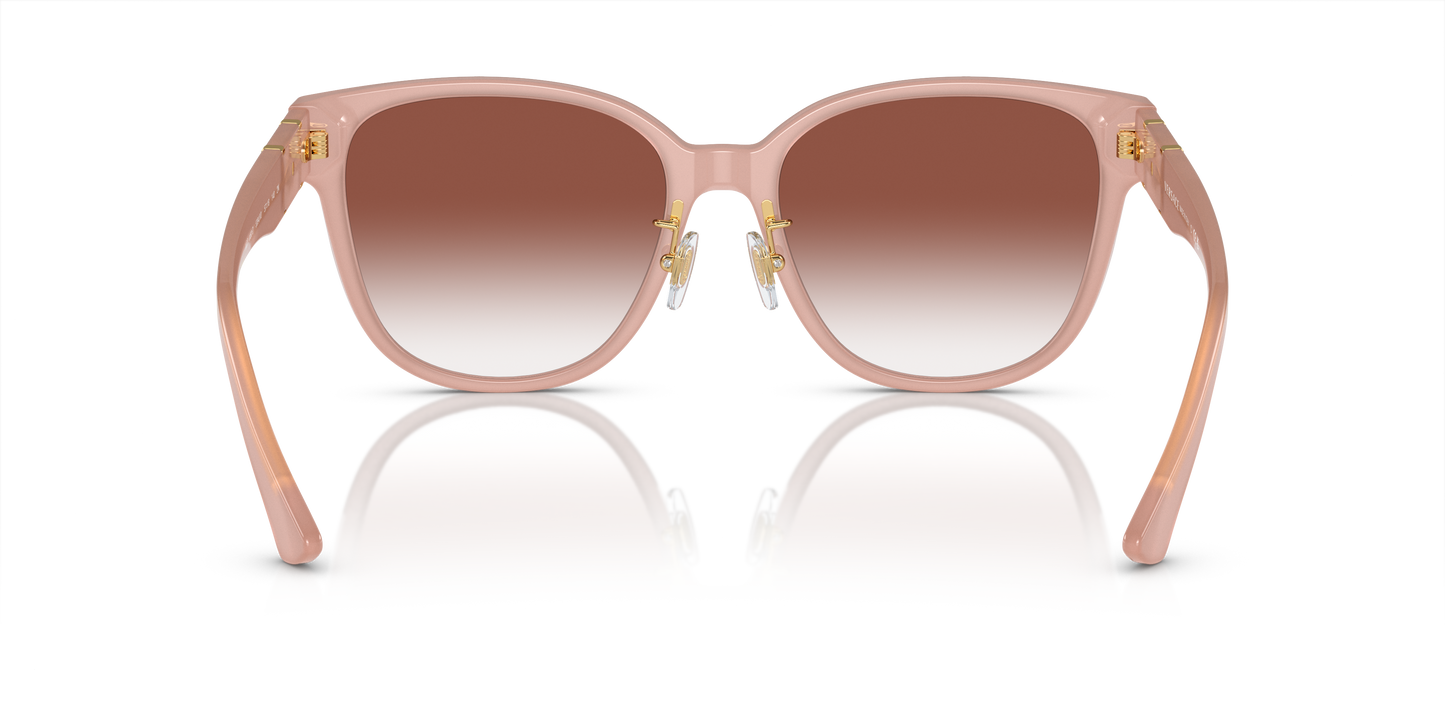 Versace Sunglasses VE4460D OPAL PINK