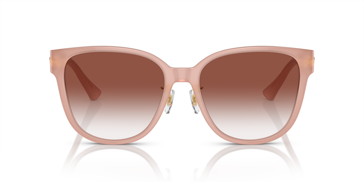 Versace Sunglasses VE4460D OPAL PINK