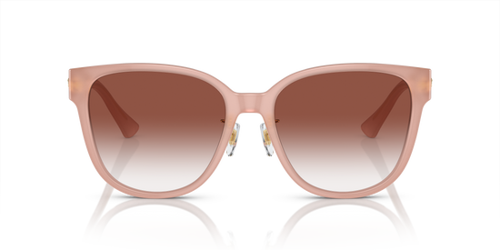 Versace Sunglasses VE4460D OPAL PINK