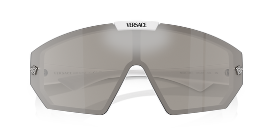 Versace Sunglasses VE4461 WHITE