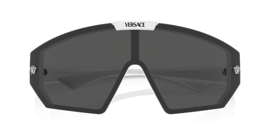 Versace Sunglasses VE4461 WHITE