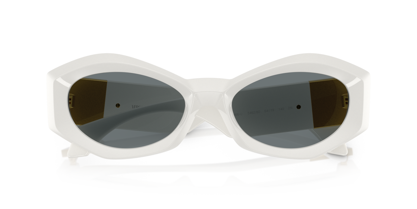 Versace Sunglasses VE4466U WHITE