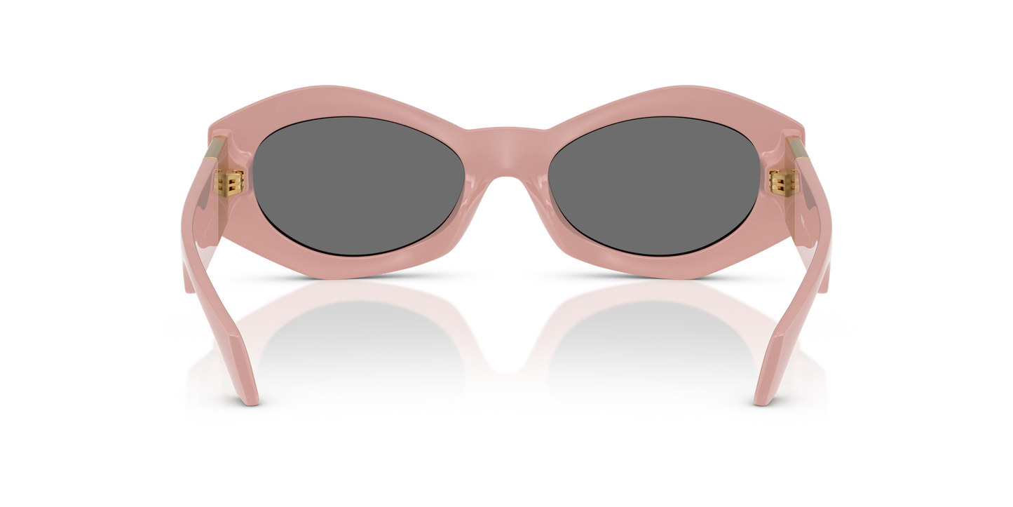 Versace Sunglasses VE4466U PINK