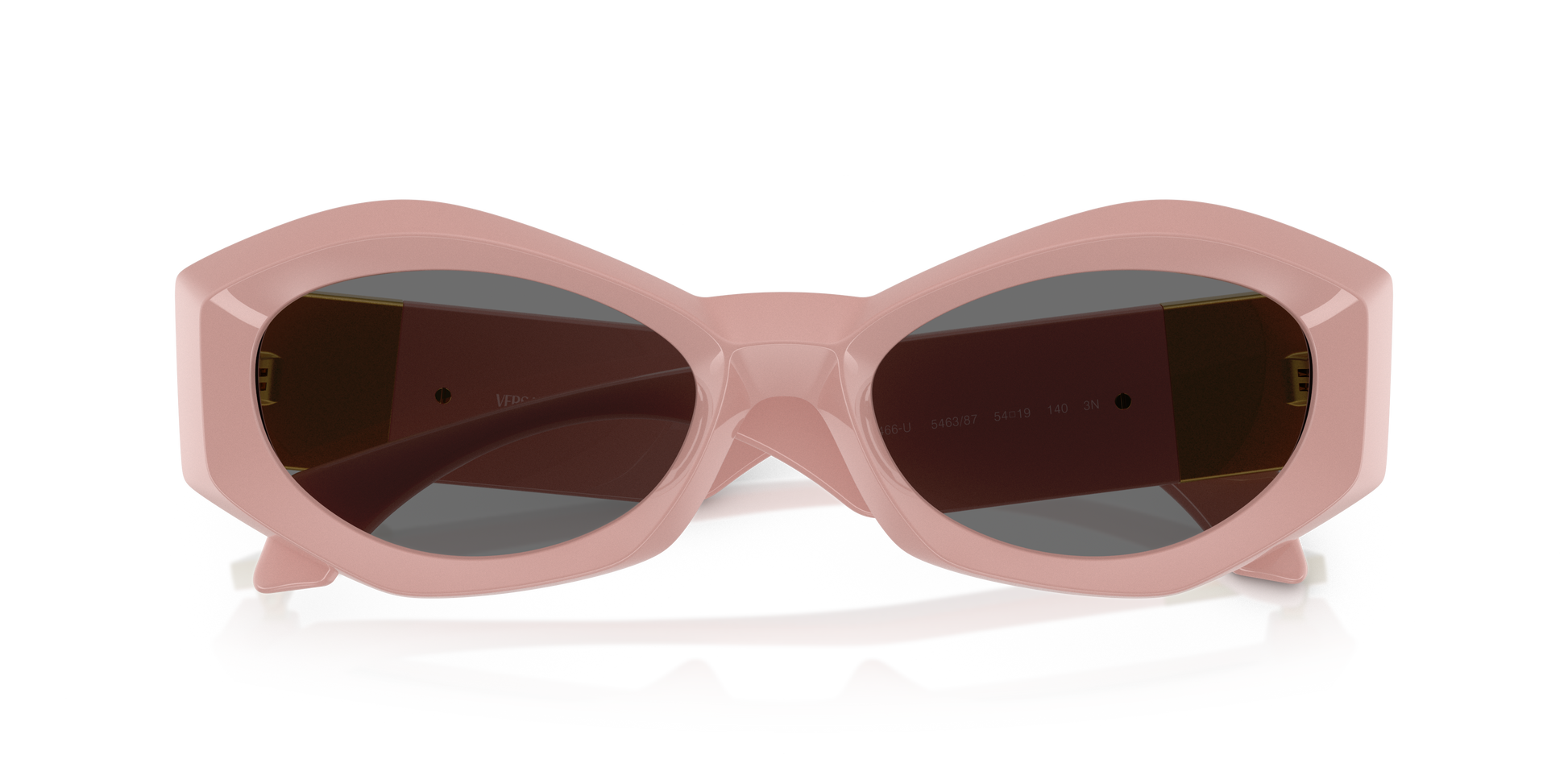 Versace Sunglasses VE4466U PINK