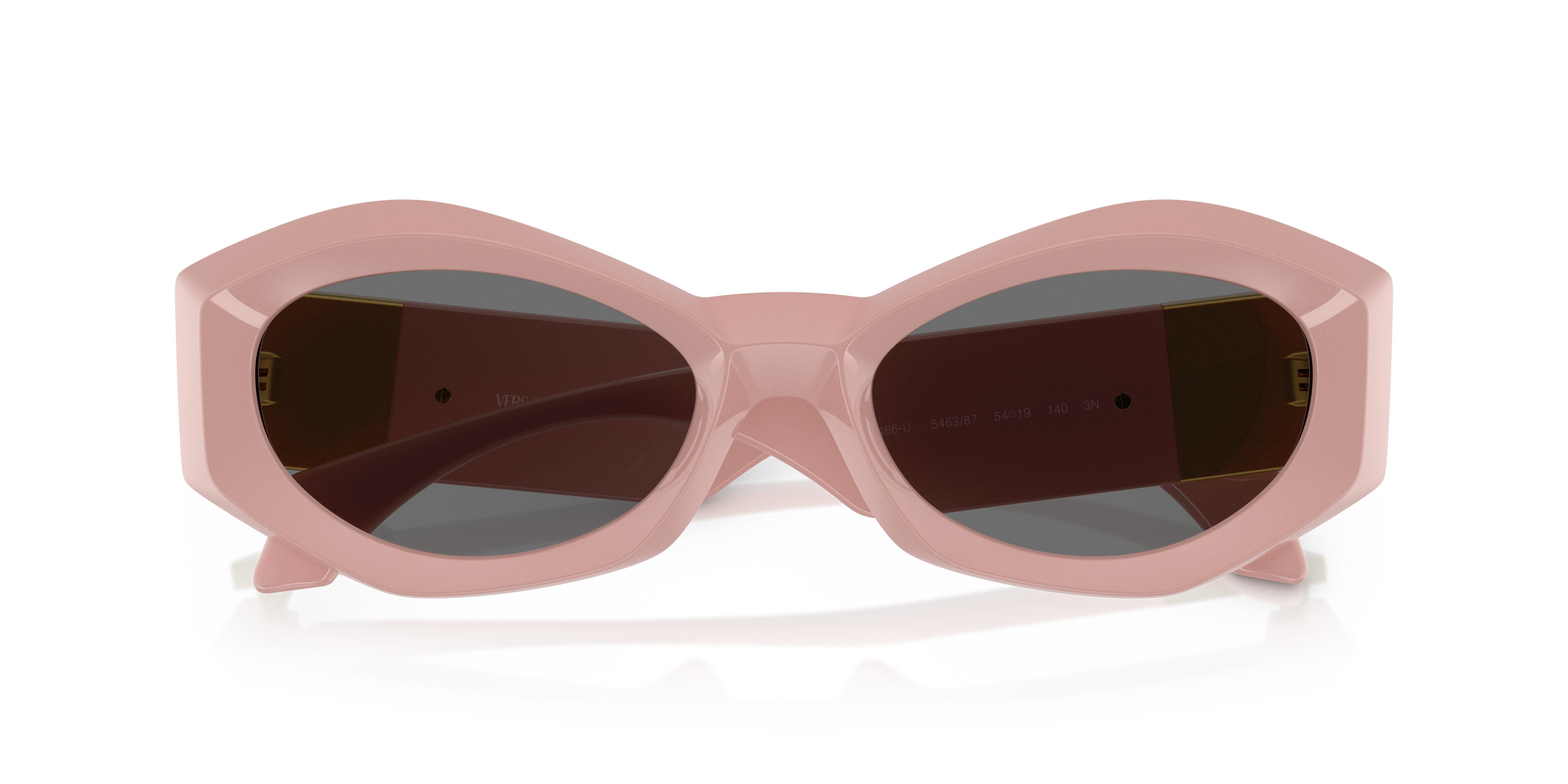 Versace Sunglasses VE4466U PINK