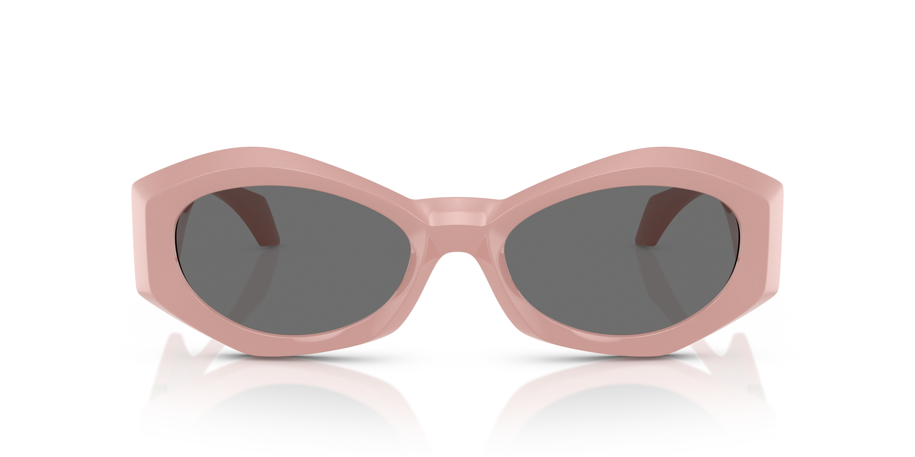 Versace Sunglasses VE4466U PINK