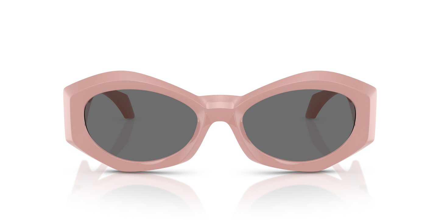 Versace Sunglasses VE4466U PINK