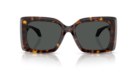 Versace Sunglasses VE4467U HAVANA
